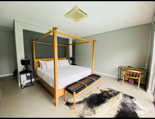 4 BEDROOM HOUSE FOR SALE IN SIMBITHI ECO ESTATE